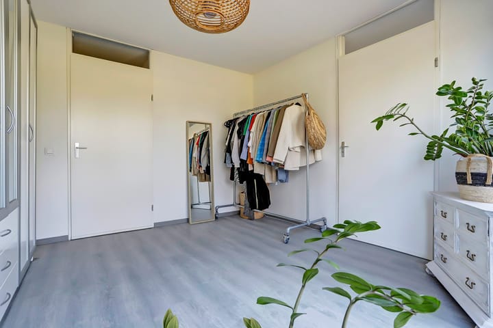 Foto 15 van Rijsenborch 185