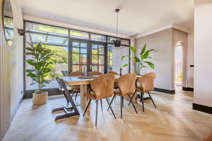 Foto 15 van Wilhelminastraat 90