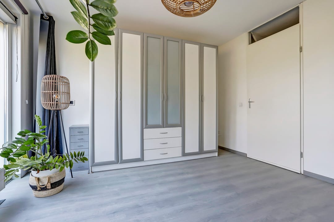 Foto 16 van Rijsenborch 185