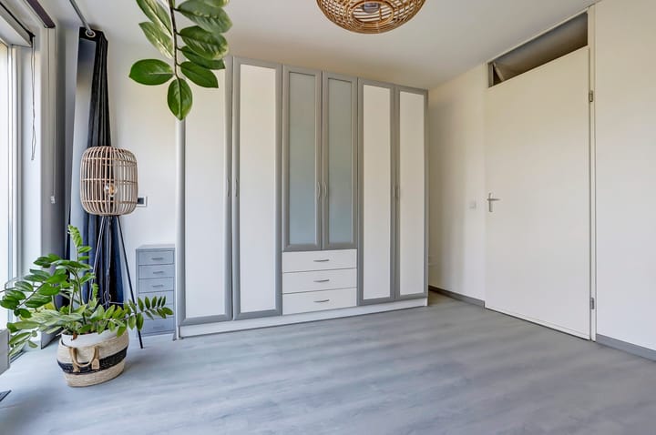 Foto 16 van Rijsenborch 185