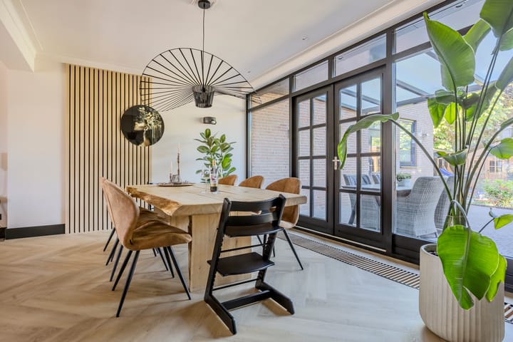 Foto 16 van Wilhelminastraat 90