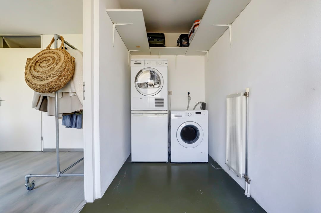 Foto 17 van Rijsenborch 185