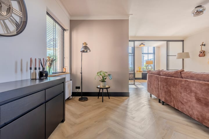 Foto 17 van Wilhelminastraat 90