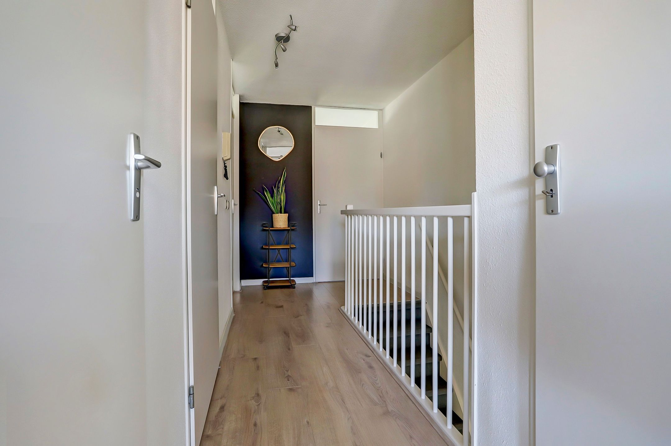 Foto 18 van Rijsenborch 185