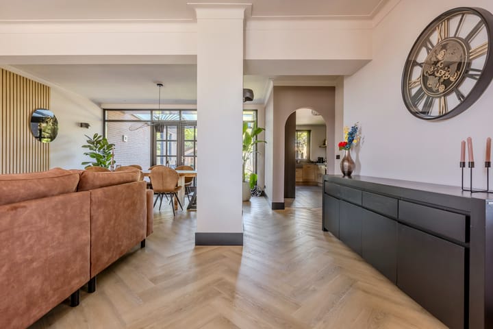 Foto 18 van Wilhelminastraat 90