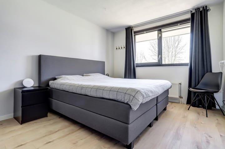 Foto 19 van Rijsenborch 185