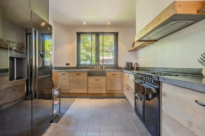 Foto 19 van Wilhelminastraat 90