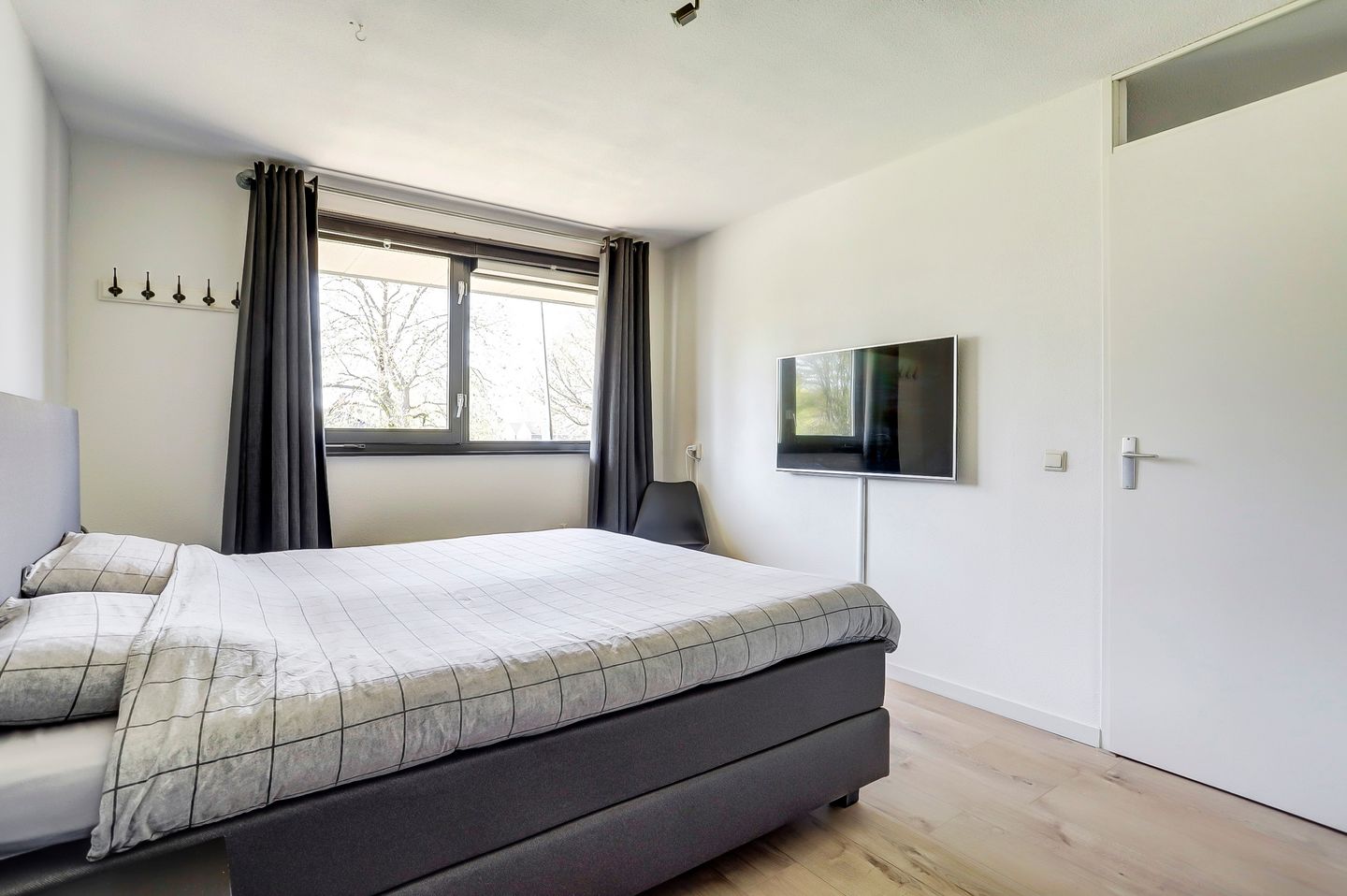 Foto 20 van Rijsenborch 185