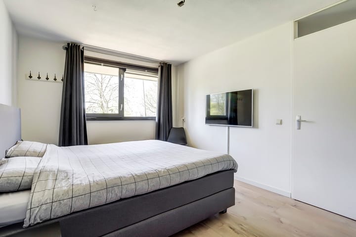 Foto 20 van Rijsenborch 185