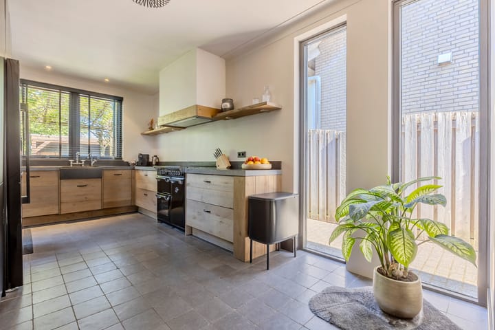 Foto 20 van Wilhelminastraat 90