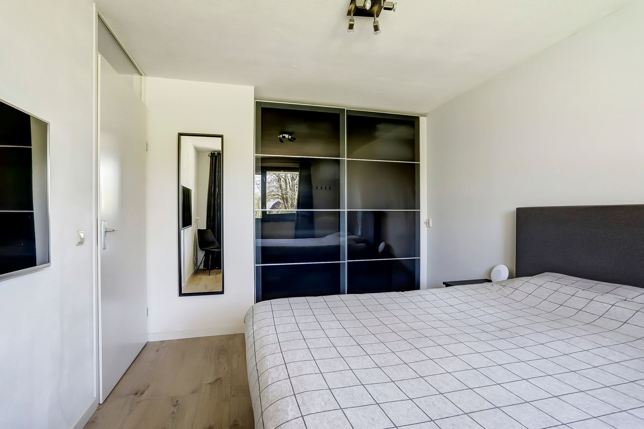 Foto 21 van Rijsenborch 185