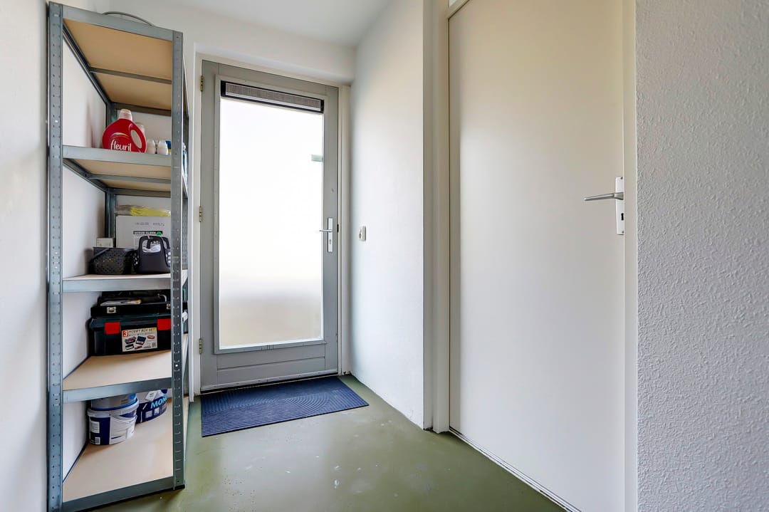 Foto 22 van Rijsenborch 185