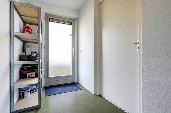 Foto 22 van Rijsenborch 185