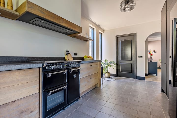 Foto 22 van Wilhelminastraat 90