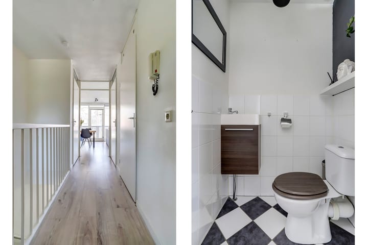 Foto 23 van Rijsenborch 185