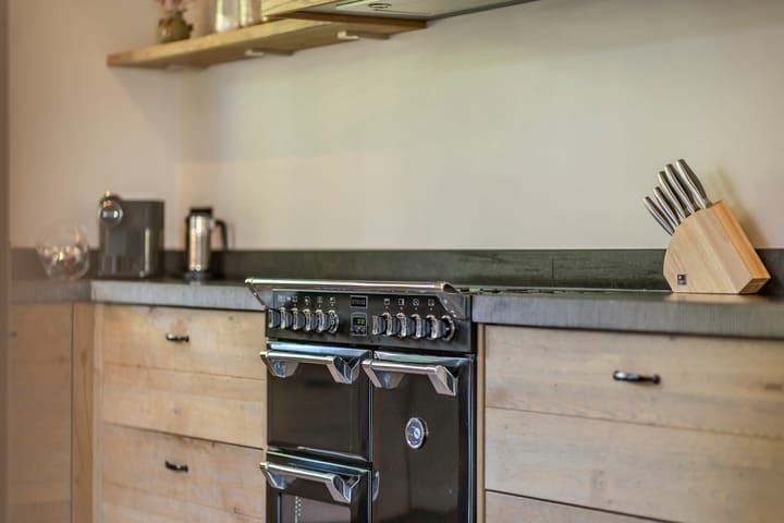 Foto 23 van Wilhelminastraat 90