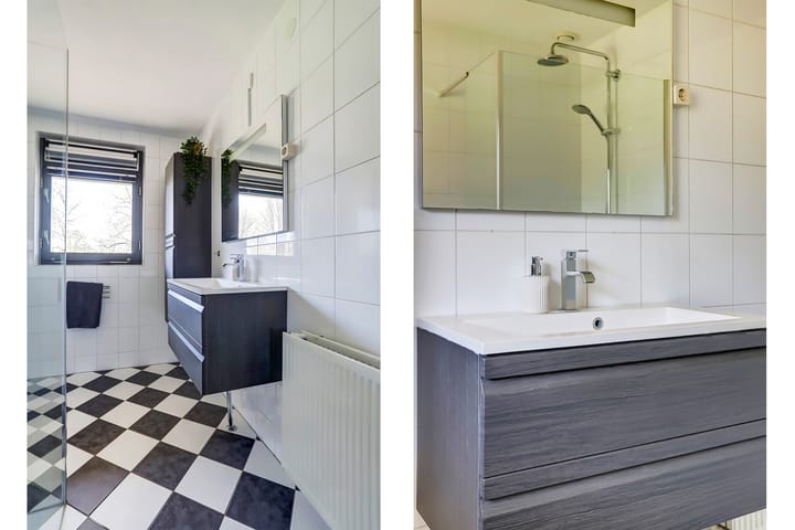 Foto 24 van Rijsenborch 185