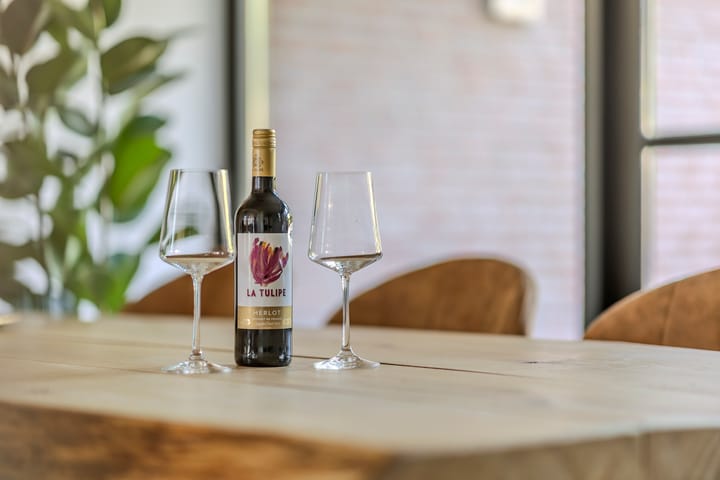 Foto 24 van Wilhelminastraat 90