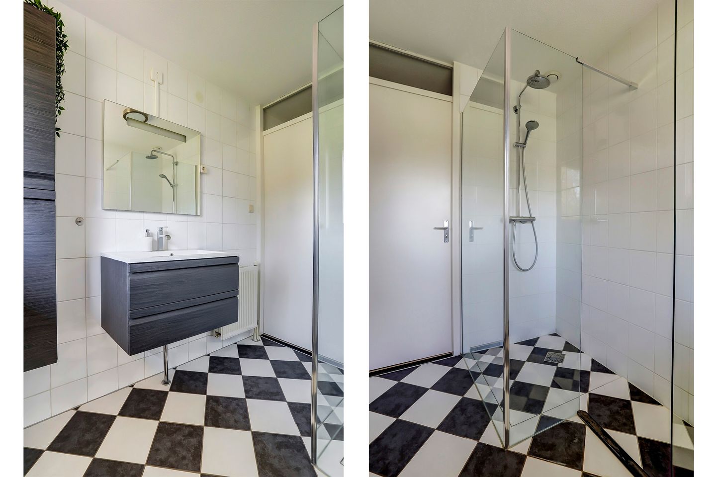 Foto 25 van Rijsenborch 185