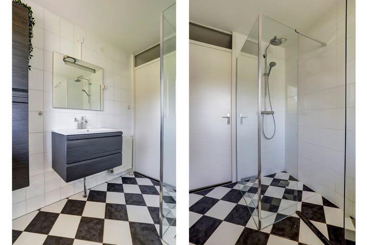 Foto 25 van Rijsenborch 185