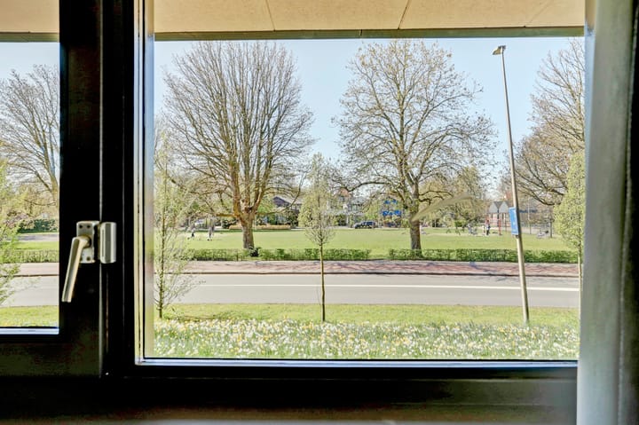 Foto 26 van Rijsenborch 185