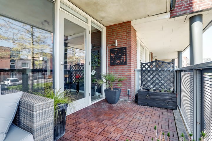 Foto 27 van Rijsenborch 185