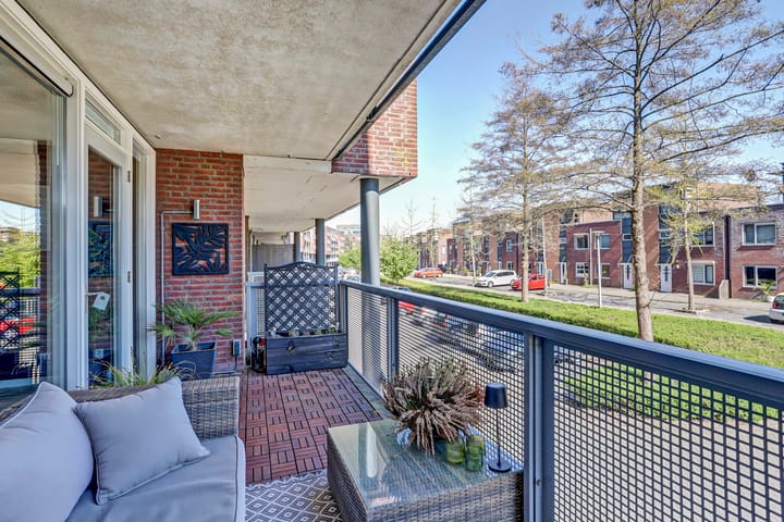 Foto 28 van Rijsenborch 185