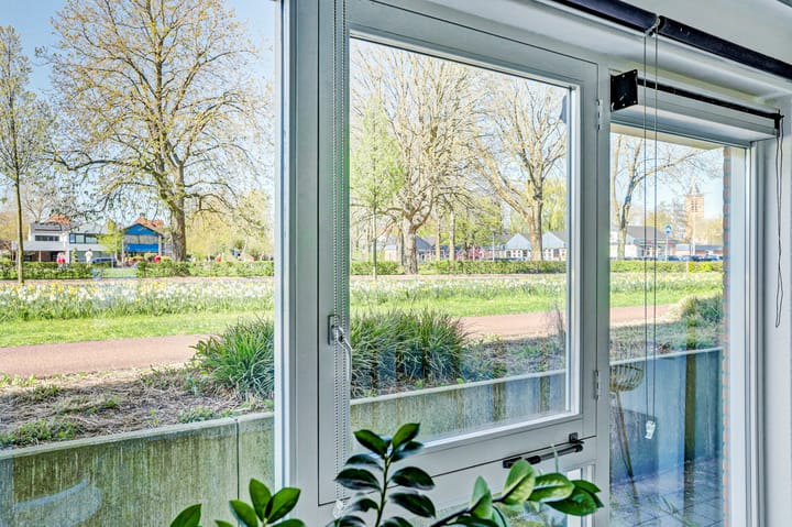 Foto 29 van Rijsenborch 185