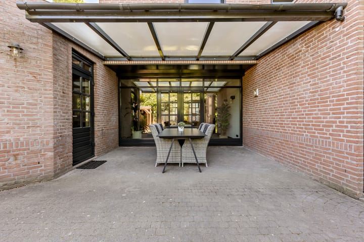 Foto 29 van Wilhelminastraat 90