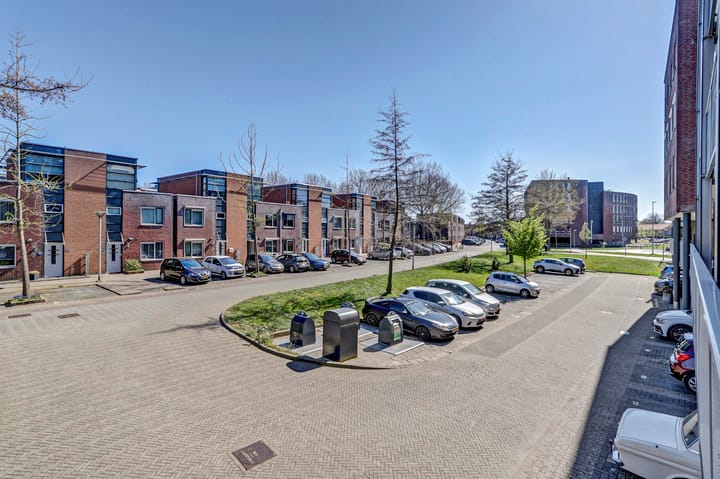 Foto 30 van Rijsenborch 185