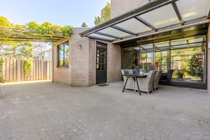 Foto 30 van Wilhelminastraat 90