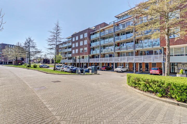 Foto 31 van Rijsenborch 185