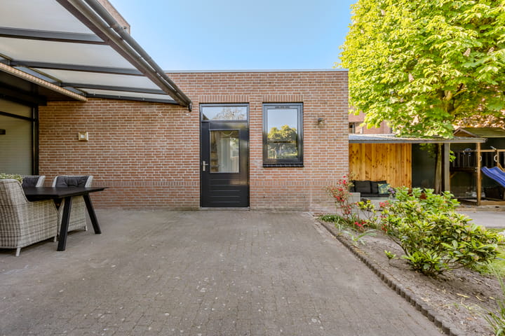 Foto 31 van Wilhelminastraat 90