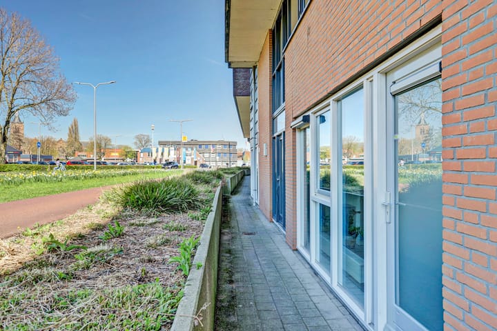 Foto 32 van Rijsenborch 185