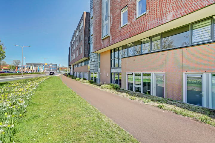 Foto 33 van Rijsenborch 185