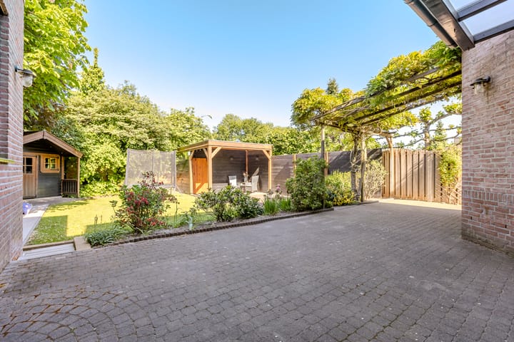 Foto 33 van Wilhelminastraat 90