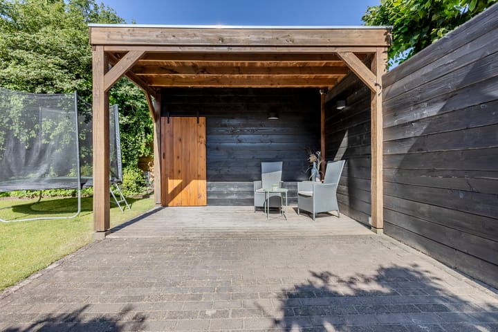 Foto 34 van Wilhelminastraat 90