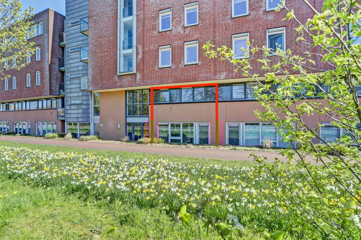 Foto 34 van Rijsenborch 185