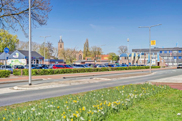 Foto 35 van Rijsenborch 185