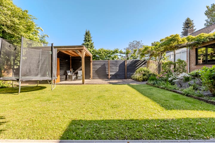 Foto 35 van Wilhelminastraat 90