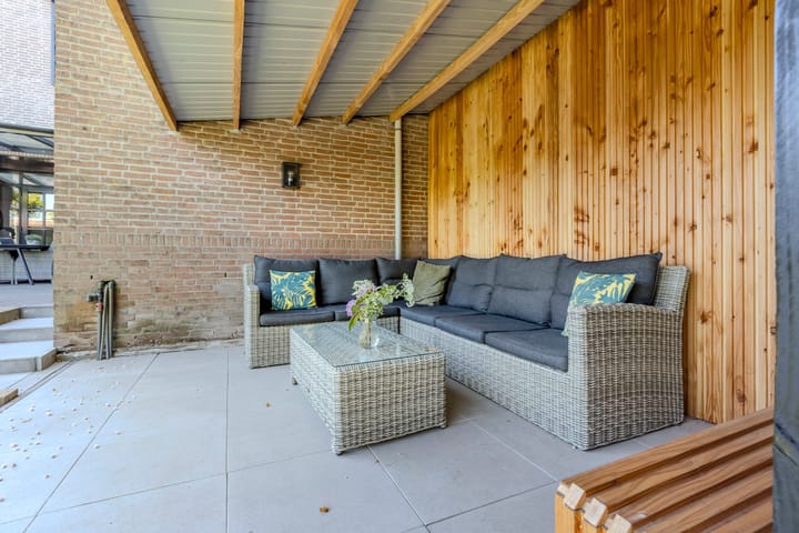 Foto 36 van Wilhelminastraat 90