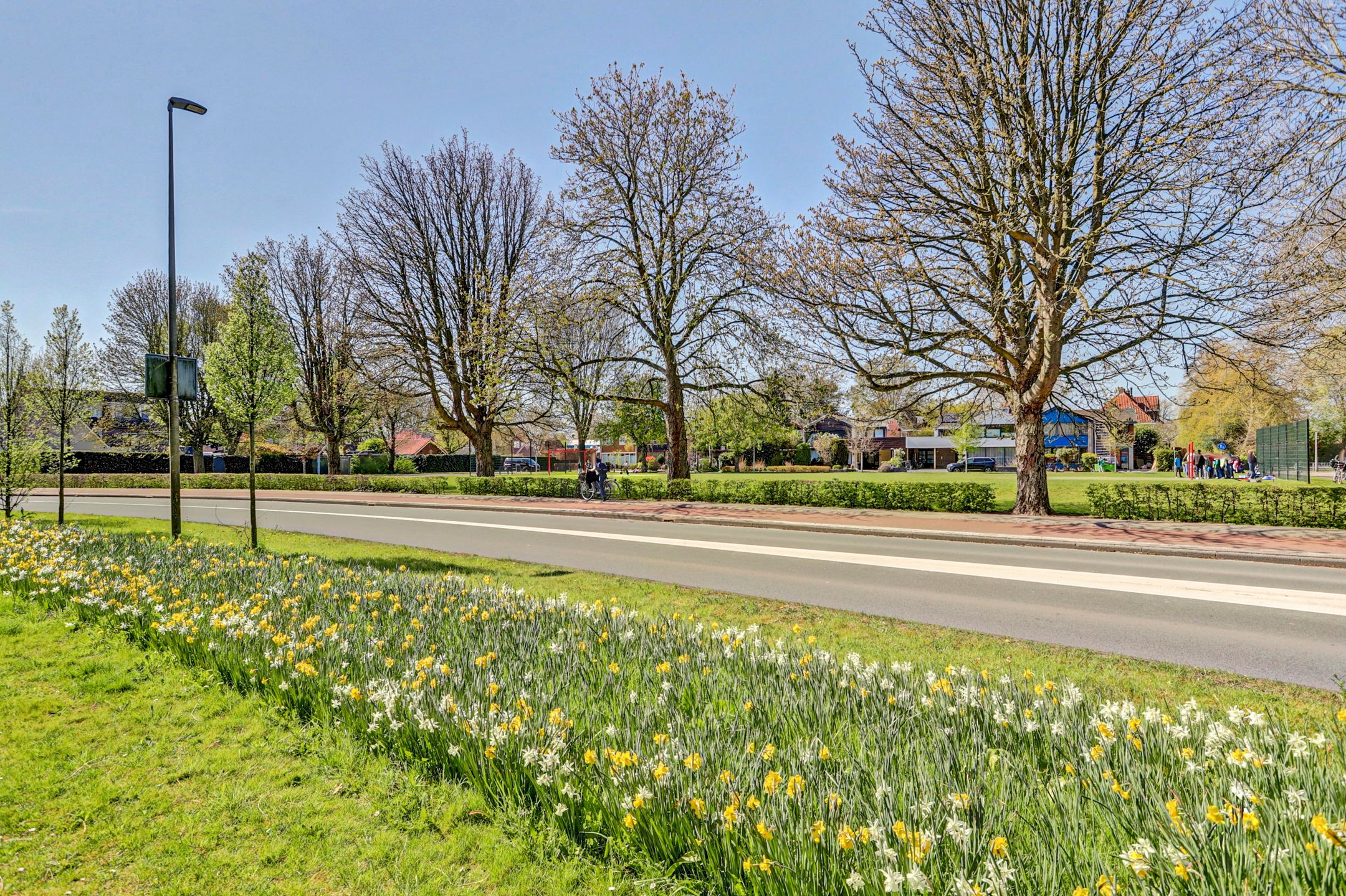 Foto 36 van Rijsenborch 185