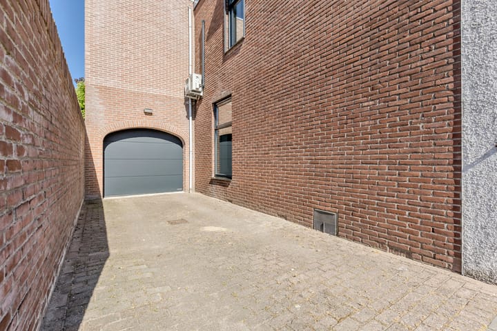 Foto 37 van Wilhelminastraat 90