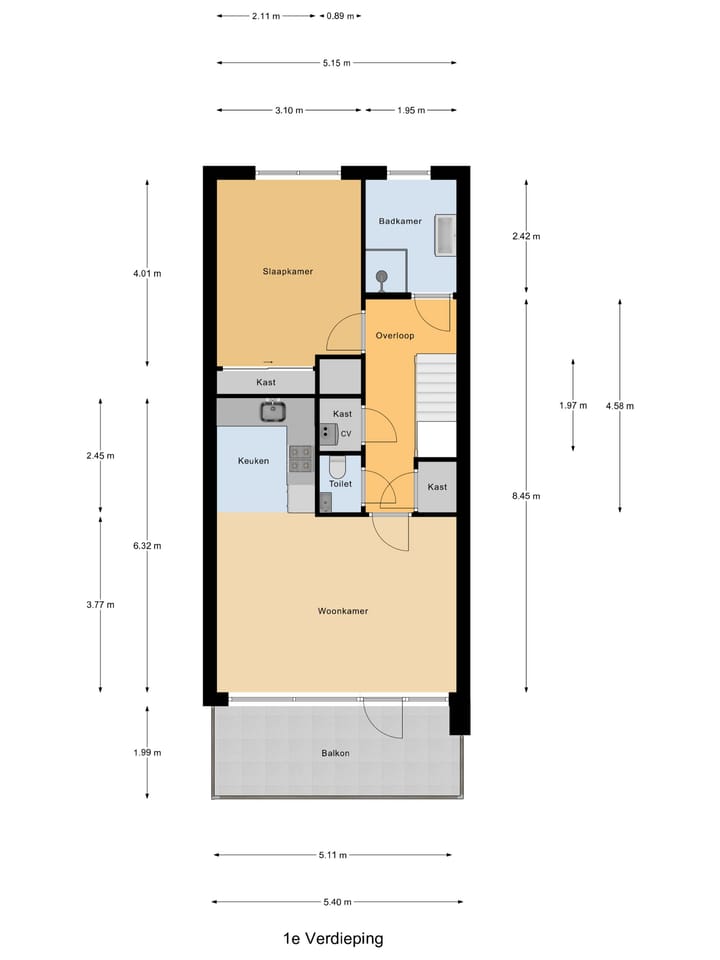 Foto 39 van Rijsenborch 185