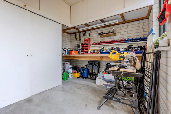 Foto 39 van Wilhelminastraat 90