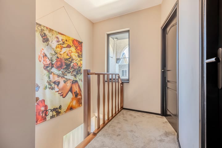 Foto 40 van Wilhelminastraat 90