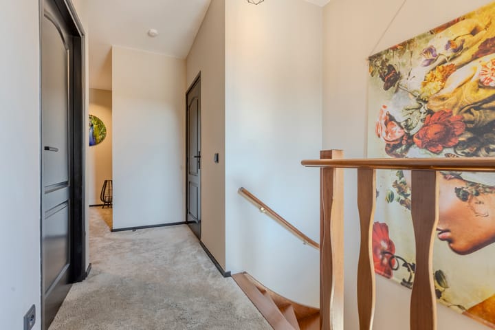 Foto 41 van Wilhelminastraat 90