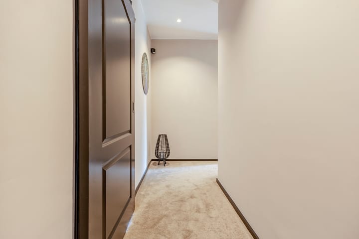 Foto 42 van Wilhelminastraat 90