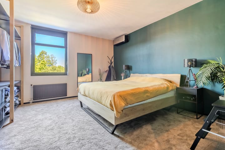 Foto 43 van Wilhelminastraat 90