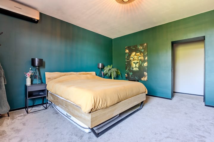 Foto 44 van Wilhelminastraat 90